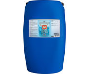 House & Garden pH + Osmosis Stabilizer, 60 L