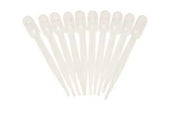 Image Thumbnail for Transfer Pipettes, 3 ml, 20 per pack