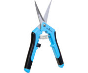 Image Thumbnail for Trim Fast Precision Curved Lightweight Pruner