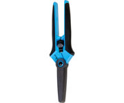 Image Thumbnail for Trim Fast Precision Curved Lightweight Pruner