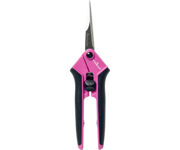 Image Thumbnail for Trim Fast Precision Lightweight Pink Pruner