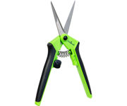 Image Thumbnail for Trim Fast Precision Lightweight Pruner