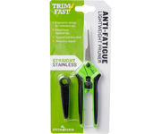 Image Thumbnail for Trim Fast Precision Lightweight Pruner