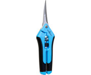 Image Thumbnail for Trim Fast Precision Curved Blade Pruner