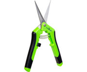 Image Thumbnail for Trim Fast Precision Pruner