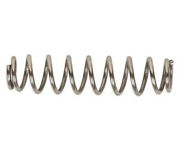 Picture of Trim Fast Precision Pruner Springs, pack of 10