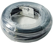 Picture of Raindrip 1/4" Tubing, 50' Roll