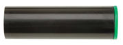 Picture of (R310C) 1/2" Compression Coupling 2 Per Card