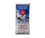 Image Thumbnail for House & Garden Shooting Powder Sachet (20 sachets per box)