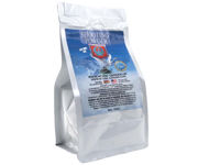 Image Thumbnail for House & Garden Shooting Powder Pouch, 500 g