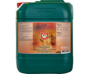 Picture of House & Garden Soil A, 10 L