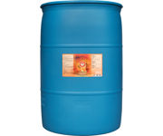 Picture of House & Garden Soil A, 200 L