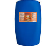Picture of House & Garden Soil A, 60 L