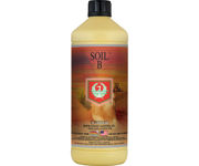 Picture of House & Garden Soil B, 1 L