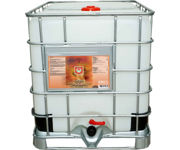 Picture of House & Garden Soil B, 1000 L