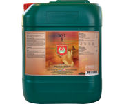 Picture of House & Garden Soil B, 10 L
