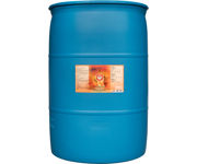 Picture of House & Garden Soil B, 200 L