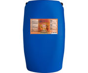 Picture of House & Garden Soil B, 60 L
