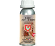 House & Garden Roots Excelurator, (silver bottle), 250 ml