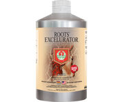 Picture of House & Garden Roots Excelurator, (silver bottle), 5 L