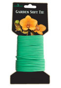 Image Thumbnail for Garden Soft Tie