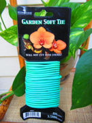 Image Thumbnail for Garden Soft Tie