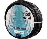 Image Thumbnail for 1" ID Black Tubing 100'
