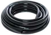 Picture of 3/4" ID Black Tubing 50'