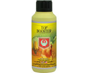 Picture of House & Garden Top Booster, 250 ml