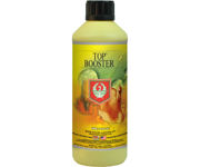 Image Thumbnail for House & Garden Top Booster, 500 ml