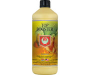 Image Thumbnail for House & Garden Top Booster, 1 L