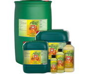 Image Thumbnail for House & Garden Top Booster, 200 L