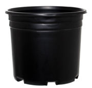 Picture of Pro Cal Thermo Pot, Squat, 5 gal