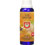 Picture of House & Garden Top Shooter, 250 ml