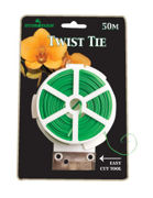 Image Thumbnail for Twist Tie