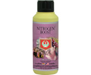 House & Garden Nitrogen Boost, 250 ml