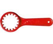 Picture of House & Garden Bottle Wrench, 51-61mm