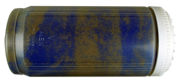 Image Thumbnail for Hydrologic De-Ionization Cartridge, Color Changing