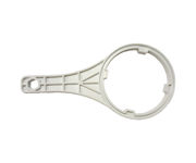 Picture of Hydrologic Replacement Wrench for Std Housing, 2.5"