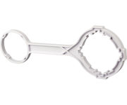 Picture of HydroLogic Double-Ended Wrench