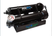 Picture of HydroLogic MicRO RO System, 75 GPD