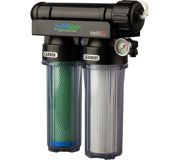 Picture of HydroLogic Stealth-RO150 Reverse Osmosis Filter