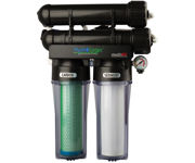 Image Thumbnail for HydroLogic Stealth-RO300 Reverse Osmosis Filter, 300 GPD