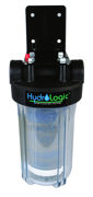 Picture of Hydrologic Add-On De-Ionization Kit for Evolution-RO 1000 - 4.5&quot;x1