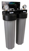 Picture of Hydrologic Big Boy w/Upgraded KDF85/Catalytic Carbon Filter