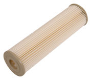 Picture of Hydrologic Big Boy Pleated Cleanable Sediment Filter