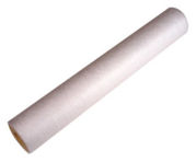 Picture of Hydrologic Merlin Sediment Replacement Filter