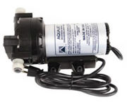 Picture of Hydrologic Booster Pump