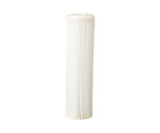 Picture of Hydrologic Replacement Pleated Sediment Filter for stealth-RO Reverse Osmosis Filtration System