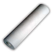 Picture of Hydrologic Small Boy Replacement Sediment Filter